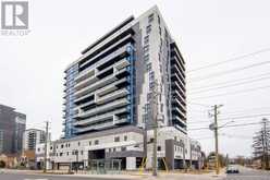 1402 - 128 KING STREET N | Waterloo Ontario | Slide Image One