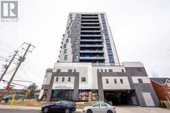 1402 - 128 KING STREET N | Waterloo Ontario | Slide Image Two