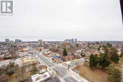 1402 - 128 KING STREET N | Waterloo Ontario | Slide Image Thirty