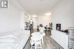 1402 - 128 KING STREET N | Waterloo Ontario | Slide Image Eight