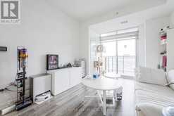 1402 - 128 KING STREET N | Waterloo Ontario | Slide Image Nine