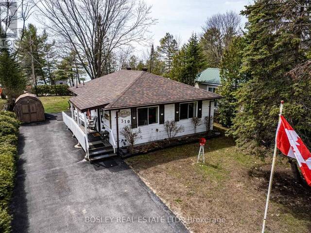 310 TINY BEACHES ROAD S Tiny Ontario, L0L 2J0 - 2 Bedrooms Home For Sale