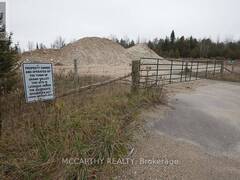 046384 SOUTHGATE RD 04 ROAD Dundalk Ontario, N0C 1B0