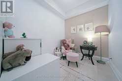 1129 - 120 HARRISON GARDEN BOULEVARD | Toronto Ontario | Slide Image Eighteen