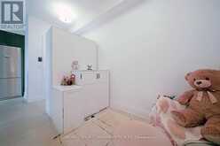 1129 - 120 HARRISON GARDEN BOULEVARD | Toronto Ontario | Slide Image Nineteen
