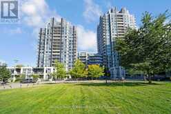 1129 - 120 HARRISON GARDEN BOULEVARD | Toronto Ontario | Slide Image One