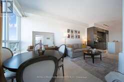 1129 - 120 HARRISON GARDEN BOULEVARD | Toronto Ontario | Slide Image Thirty-three