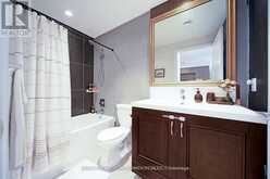 1129 - 120 HARRISON GARDEN BOULEVARD | Toronto Ontario | Slide Image Thirty-five