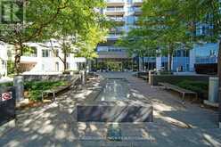 1129 - 120 HARRISON GARDEN BOULEVARD | Toronto Ontario | Slide Image Three