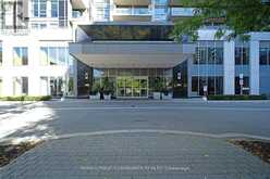 1129 - 120 HARRISON GARDEN BOULEVARD | Toronto Ontario | Slide Image Four