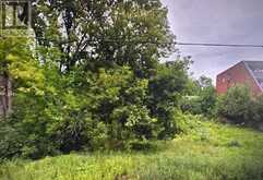 35 CHURCH STREET N | Alliston Ontario | Slide Image Three