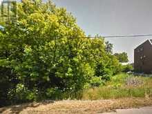 35 CHURCH STREET N | Alliston Ontario | Slide Image Four