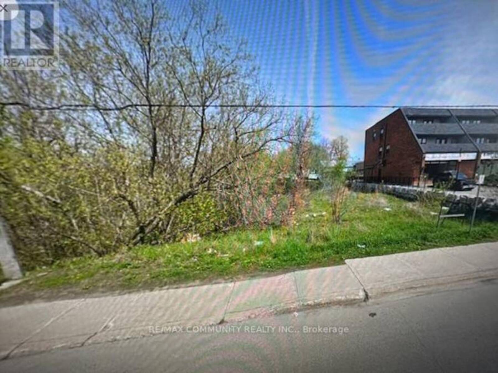 35 CHURCH STREET N, Alliston, Ontario L9R 1L5