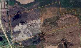 14547 HIGHWAY 48 | Whitchurch-Stouffville Ontario | Slide Image One