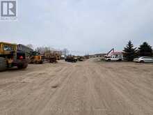 14547 HIGHWAY 48 | Whitchurch-Stouffville Ontario | Slide Image Six