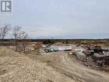 14547 HIGHWAY 48 | Whitchurch-Stouffville Ontario | Slide Image Seven