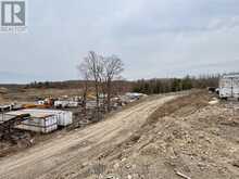 14547 HIGHWAY 48 | Whitchurch-Stouffville Ontario | Slide Image Eight