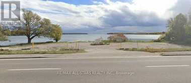 463 ATHERLEY ROAD | Orillia Ontario | Slide Image One