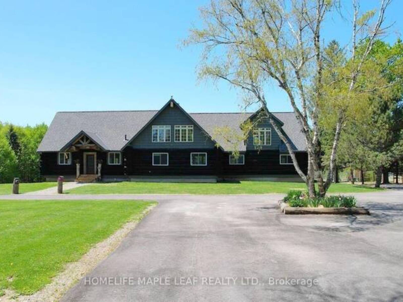 111440 11TH LINE, East Garafraxa, Ontario L9W 7A5