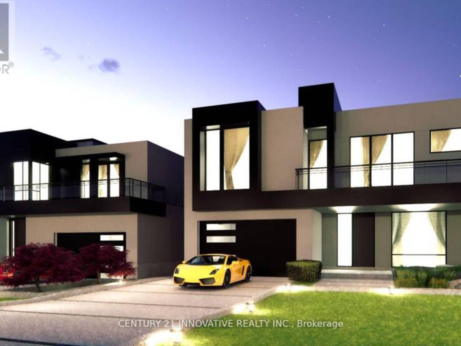 10 RIVER BEND ROAD, Markham, Ontario L3R 1K2