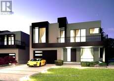 10 RIVER BEND ROAD | Markham Ontario | Slide Image Eleven