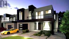 10 RIVER BEND ROAD | Markham Ontario | Slide Image Twelve