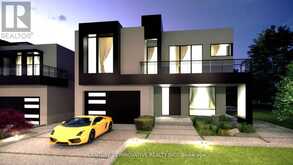 10 RIVER BEND ROAD | Markham Ontario | Slide Image Thirteen