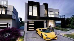 10 RIVER BEND ROAD | Markham Ontario | Slide Image Fourteen