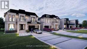 10 RIVER BEND ROAD | Markham Ontario | Slide Image Fifteen