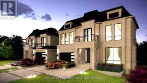 10 RIVER BEND ROAD | Markham Ontario | Slide Image Sixteen