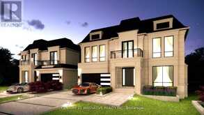 10 RIVER BEND ROAD | Markham Ontario | Slide Image Seventeen