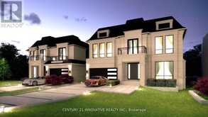 10 RIVER BEND ROAD | Markham Ontario | Slide Image Eighteen