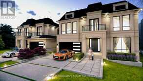 10 RIVER BEND ROAD | Markham Ontario | Slide Image Nineteen