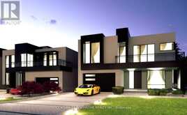10 RIVER BEND ROAD | Markham Ontario | Slide Image One