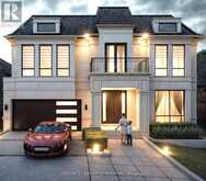 10 RIVER BEND ROAD | Markham Ontario | Slide Image Twenty-one