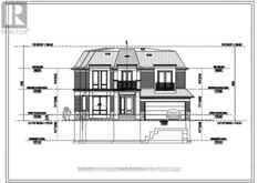 10 RIVER BEND ROAD | Markham Ontario | Slide Image Twenty-eight