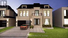 10 RIVER BEND ROAD | Markham Ontario | Slide Image Two