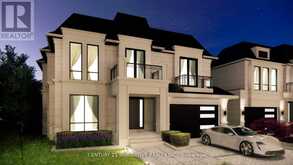 10 RIVER BEND ROAD | Markham Ontario | Slide Image Three
