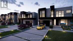 10 RIVER BEND ROAD | Markham Ontario | Slide Image Four