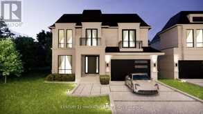 10 RIVER BEND ROAD | Markham Ontario | Slide Image Five