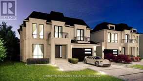 10 RIVER BEND ROAD | Markham Ontario | Slide Image Six