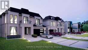 10 RIVER BEND ROAD | Markham Ontario | Slide Image Seven