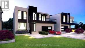 10 RIVER BEND ROAD | Markham Ontario | Slide Image Eight