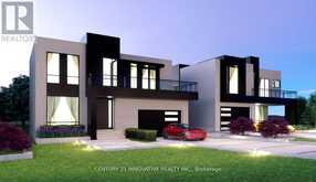 10 RIVER BEND ROAD | Markham Ontario | Slide Image Nine