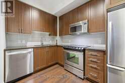 204 - 95 NORTH PARK ROAD | Vaughan Ontario | Slide Image Nine