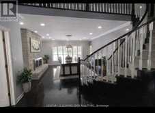 21 BUGGEY LANE | Ajax Ontario | Slide Image Ten