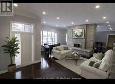 21 BUGGEY LANE | Ajax Ontario | Slide Image Eleven