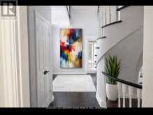 21 BUGGEY LANE | Ajax Ontario | Slide Image Twelve