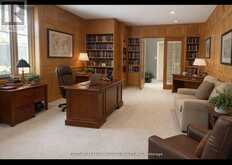 21 BUGGEY LANE | Ajax Ontario | Slide Image Thirteen
