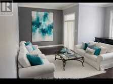 21 BUGGEY LANE | Ajax Ontario | Slide Image Fourteen